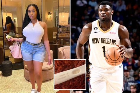 zion williamson and moriah mills sex tape|Moriah Mills has Twitter suspended after Zion Williamson sex。